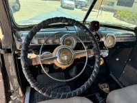 1948 Ford Super Deluxe for sale in Michigan (ID-130843)