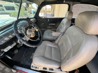 1948 Ford Super Deluxe for sale in Michigan (ID-130843)