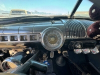 1948 Ford Super Deluxe for sale in Michigan (ID-130843)