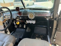 1948 Ford Super Deluxe for sale in Michigan (ID-130843)