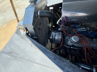 1948 Ford Super Deluxe for sale in Michigan (ID-130843)
