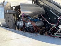 1948 Ford Super Deluxe for sale in Michigan (ID-130843)