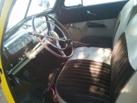 1948 Ford Super Deluxe for sale (ID-100058)