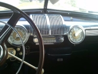 1948 Ford Super Deluxe for sale (ID-100058)