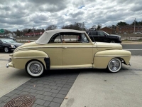 1948 Ford Super Deluxe for sale in Riverhead, New York (ID-134017)