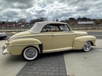 1948 Ford Super Deluxe for sale in Riverhead, New York (ID-134017)