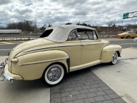 1948 Ford Super Deluxe for sale in Riverhead, New York (ID-134017)