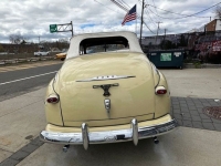 1948 Ford Super Deluxe for sale in Riverhead, New York (ID-134017)