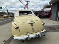 1948 Ford Super Deluxe for sale in Riverhead, New York (ID-134017)
