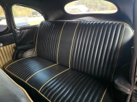 1948 Ford Super Deluxe for sale in Michigan (ID-136436)