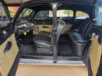 1948 Ford Super Deluxe for sale in Michigan (ID-136437)