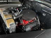 1948 Ford Super Deluxe for sale in Michigan (ID-136437)