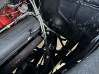1948 Ford Super Deluxe for sale in Michigan (ID-136437)
