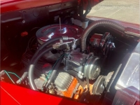 1948 Ford Super Deluxe for sale in Michigan (ID-136639)