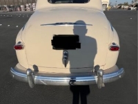 1948 Ford Super Deluxe for sale in Michigan (ID-136664)