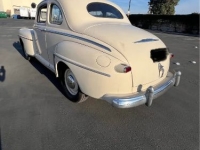 1948 Ford Super Deluxe for sale in Michigan (ID-136664)