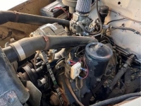 1948 Ford Super Deluxe for sale in Michigan (ID-136664)