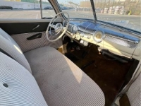 1948 Ford Super Deluxe for sale in Michigan (ID-136664)