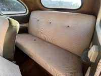 1948 Ford Super Deluxe for sale in Michigan (ID-136664)