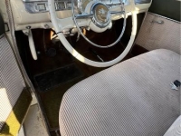 1948 Ford Super Deluxe for sale in Michigan (ID-136664)