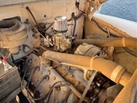 1948 Ford Super Deluxe for sale in Michigan (ID-136664)