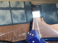 1948 Ford Super Deluxe for sale in Michigan (ID-141617)