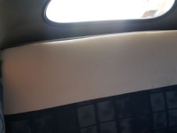 1948 Ford Super Deluxe for sale in Michigan (ID-141617)