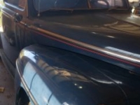 1948 Ford Super Deluxe for sale in Michigan (ID-141617)
