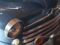 1948 Ford Super Deluxe for sale in Michigan (ID-141617)