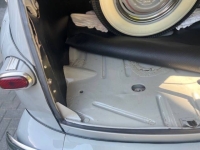 1948 Ford Super Deluxe for sale in Michigan (ID-163744)