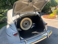 1948 Ford Super Deluxe for sale in Michigan (ID-163744)