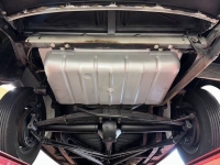 1948 Ford Super Deluxe for sale in Michigan (ID-163744)