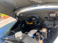 1948 Ford Super Deluxe for sale in Michigan (ID-163744)