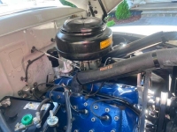 1948 Ford Super Deluxe for sale in Michigan (ID-163744)