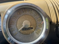1948 Ford Super Deluxe for sale in Michigan (ID-163744)
