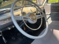 1948 Ford Super Deluxe for sale in Michigan (ID-163744)