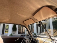 1948 Ford Super Deluxe for sale in Michigan (ID-163744)