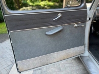 1948 Ford Super Deluxe for sale in Michigan (ID-163744)