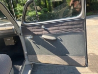 1948 Ford Super Deluxe for sale in Michigan (ID-163744)