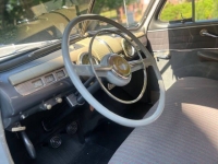 1948 Ford Super Deluxe for sale in Michigan (ID-163744)