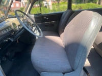 1948 Ford Super Deluxe for sale in Michigan (ID-163744)