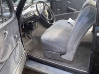 1948 Ford Super Deluxe for sale in Midlothian, Texas (ID-163836)