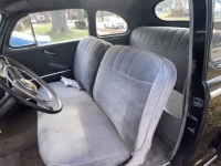 1948 Ford Super Deluxe for sale in Midlothian, Texas (ID-163836)