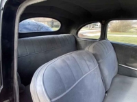 1948 Ford Super Deluxe for sale in Midlothian, Texas (ID-163836)