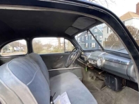 1948 Ford Super Deluxe for sale in Midlothian, Texas (ID-163836)