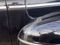 1948 Ford Super Deluxe for sale in Midlothian, Texas (ID-163836)