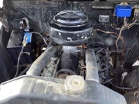 1948 Ford Super Deluxe for sale in Midlothian, Texas (ID-163836)