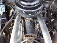 1948 Ford Super Deluxe for sale in Midlothian, Texas (ID-163836)