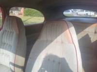 1948 Ford Tudor for sale in Michigan (ID-164136)