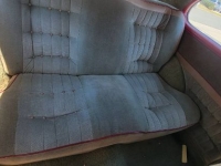 1948 Ford Tudor for sale in Michigan (ID-164136)